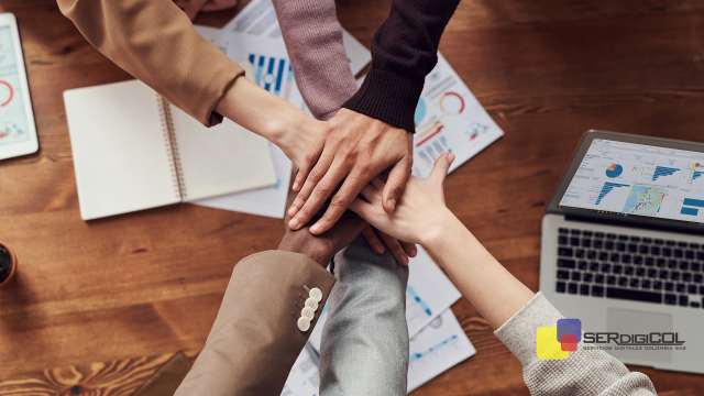 ¿Cómo la Inteligencia de Negocios potencializa la gestión de RRHH?