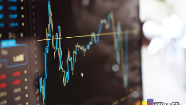 ¿Qué tendencias están moldeando el Business Intelligence en 2020?