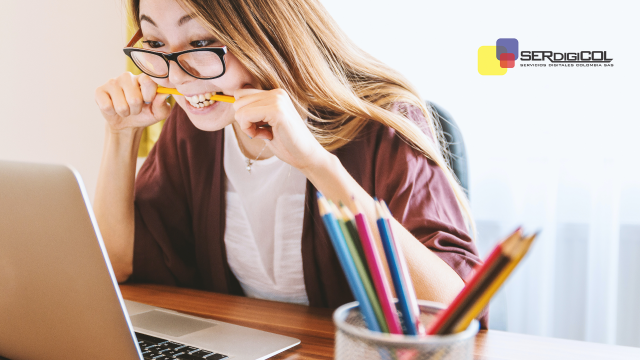 Tendencias de la Inteligencia de Negocios en este 2021